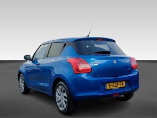 Voertuigafbeelding 2