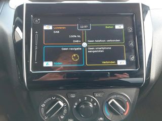 Voertuigafbeelding 20