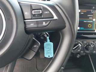 Voertuigafbeelding 23