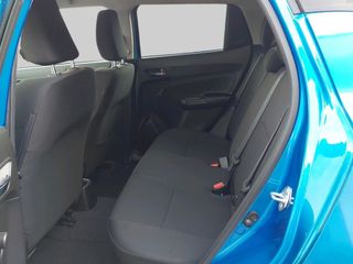 Voertuigafbeelding 5