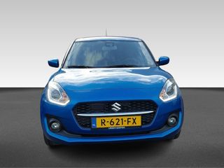 Voertuigafbeelding 6