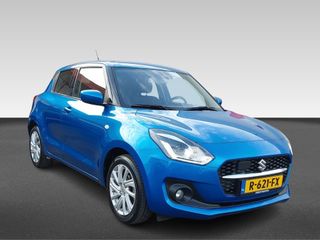 Voertuigafbeelding 7