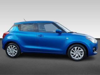 Voertuigafbeelding 8