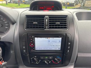 Voertuigafbeelding 15