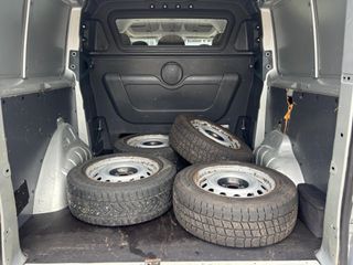 Voertuigafbeelding 19