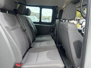 Voertuigafbeelding 20