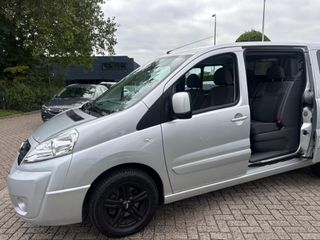 Voertuigafbeelding 9