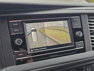 Voertuigafbeelding 17