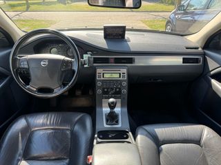 Voertuigafbeelding 10