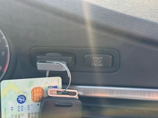 Voertuigafbeelding 23