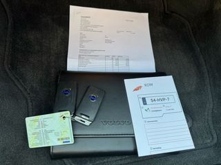 Voertuigafbeelding 26