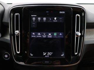 Voertuigafbeelding 18