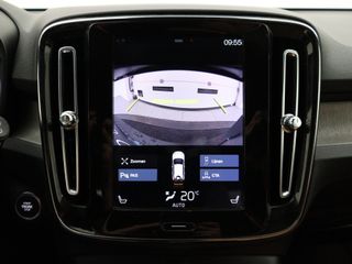 Voertuigafbeelding 20