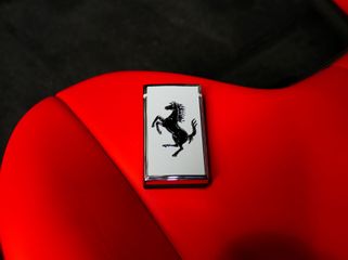 Voertuigafbeelding 32