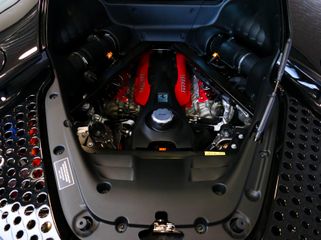 Voertuigafbeelding 35