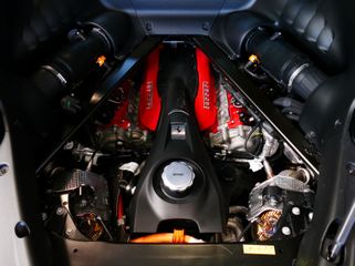 Voertuigafbeelding 36