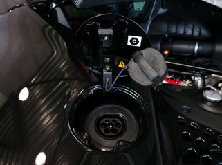 Voertuigafbeelding 38