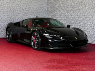 Voertuigafbeelding 40