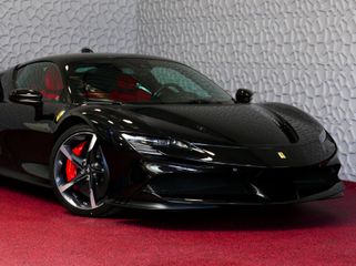 Voertuigafbeelding 43