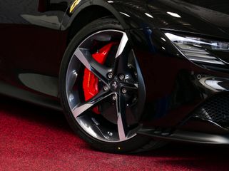 Voertuigafbeelding 44