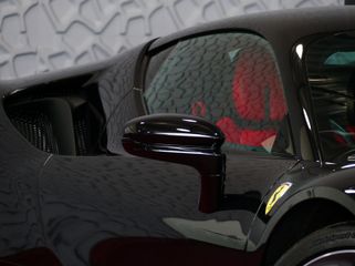 Voertuigafbeelding 46