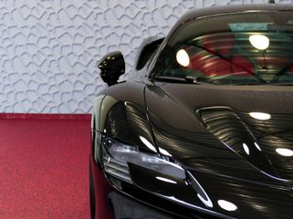 Voertuigafbeelding 47