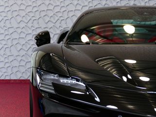 Voertuigafbeelding 48