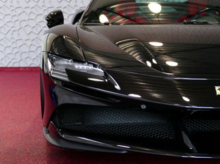 Voertuigafbeelding 49