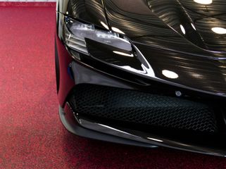 Voertuigafbeelding 50