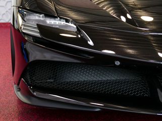 Voertuigafbeelding 51