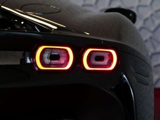 Voertuigafbeelding 52