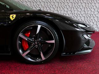 Voertuigafbeelding 55