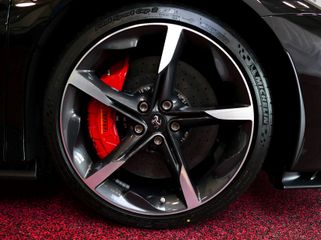 Voertuigafbeelding 56