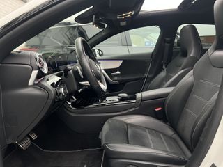 Voertuigafbeelding 29