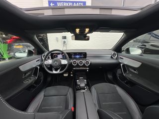 Voertuigafbeelding 32