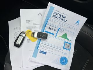 Voertuigafbeelding 33