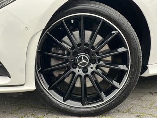 Voertuigafbeelding 37