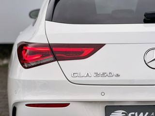 Voertuigafbeelding 39