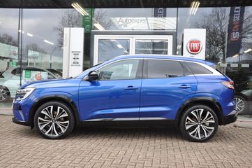 Voertuigafbeelding 1