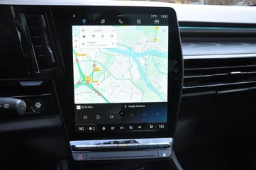 Voertuigafbeelding 11