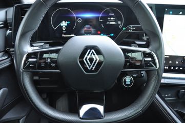 Voertuigafbeelding 12