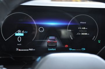 Voertuigafbeelding 13