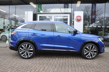 Voertuigafbeelding 15