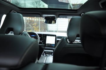 Voertuigafbeelding 18