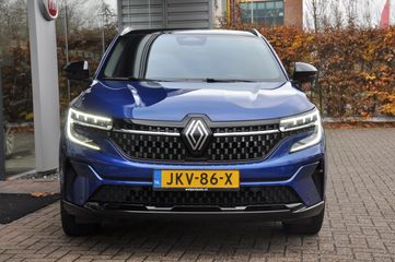 Voertuigafbeelding 2