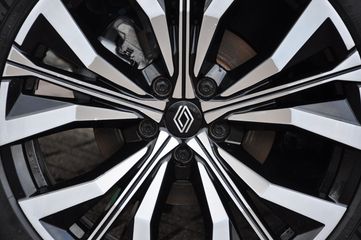 Voertuigafbeelding 22