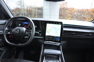 Voertuigafbeelding 9