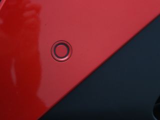 Voertuigafbeelding 35