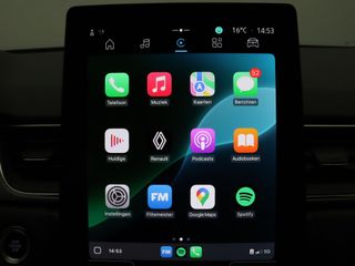 Voertuigafbeelding 8