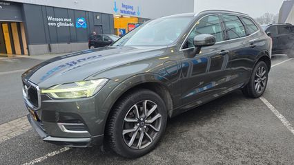 Voertuigafbeelding 1